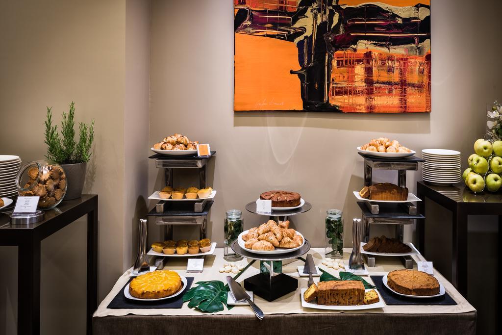 Uptown Palace Milano