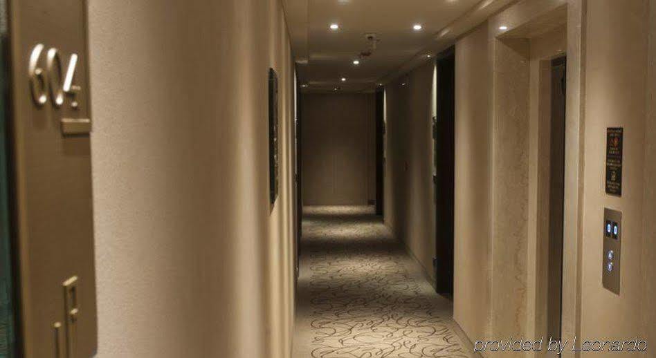 Uptown Palace 4* Milán